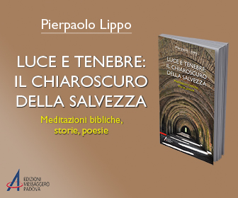 Luce e tenebre