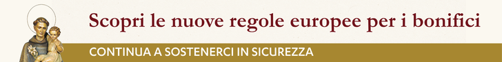 Bonifici_nuove regole