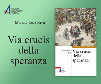 via crucis della speranza